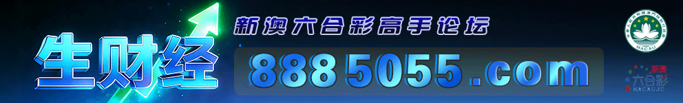 主页图片